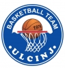 KK Ulcinj