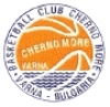 Euroins Cherno More