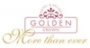 Hotel Golden Crown