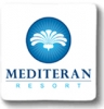 Hotel Mediteran
