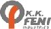 Feni Industries