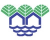 Hotel Kibbutz Shefayim