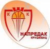 KK Napredak Rubin