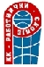 Fersped Rabotnicki