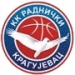 Radnicki 034 Group