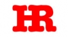Hotel Rubin