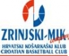 HKK Zrinjski Mostar