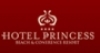 Hotel Princess Bar