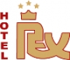 Hotel Rex Belgrade