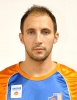 Ivan