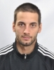 Ivan Lilov 