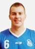 Jovan Koprivica