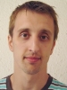 Branko Mirkovic