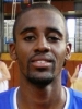 Corey McIntosh