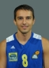 Dimitar Karadzovski 