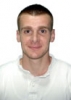 Dragan Mitrovic