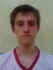 Jure Brajkovic