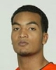 Marcel Jones 