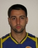 Slaven Cupkovic