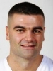 Vasil Evtimov