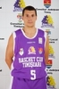 Zlatko Jovanovic