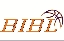 EUROHOLD BIBL Official Regulations Season 2010/2011