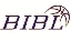 EUROHOLD Balkan League 2011/2012 Official Regulations